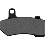 Harddrive Brake Pad Sintered Replacement Orig Equip 41854-08 HD409HH. Fixed Price $41.62.