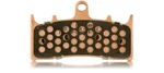 Ebc Brake Pads FA623HH. Fixed Price $52.28.