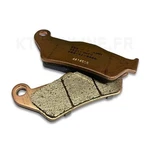 Husqvarna Ktm Oem Rear Brake Pads 63713090000. Fixed Price $65.00.