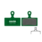 Galfer Mtb Competition Brake Pads Shimano FD452 G1554T Pro Front & Rear X2. Fixed Price $53.07.