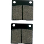 Sbs Ceramic Brake Pads 678H.HF. Fixed Price $42.45.