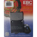 Ebc Brakes Pads FA146. Fixed Price $32.20.