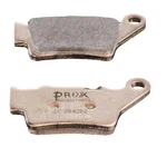 2005-2014 Moto Tm 250 Enduro Dirt Bike Prox Rear Brake Pads. Fixed Price $40.63.