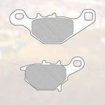 Renthal RC-1 Works Brake Pads BP-111. Fixed Price $42.44.