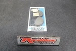 Nos Drag Specialties Harley Davidson 1340 Brake Pads VD-919. Fixed Price $14.99.