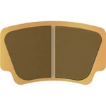 Galfer Hh Sintered Brake Pads - FD408G1397. Fixed Price $35.78.
