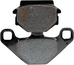Sbs Sintered Brake Pads 586LS. Fixed Price $59.99.