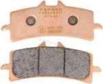 FDB2218ST Oem Ferodo Front Brake Pads Pair Aprilia RSV4 1100 1000. Fixed Price $61.62.
