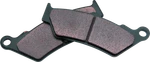 16-20 Xg 500 750 Sintered Brake Pads * Fits Victory. Fixed Price $46.99.