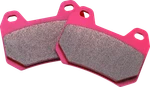 Bikemaster For BM-304 Sintered Brake Pads. Fixed Price $34.95.