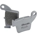 Brembo 1721-3905 07HO48SX Prime Sinter Brake Pads. Fixed Price $64.03.