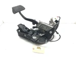 2015-2020 Gmc Yukon Escalade Suburban Brake Stop Foot Pedal Oem #note. Fixed Price $124.99.