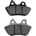Sbs 846H.CT Carbon Tech High-performance Brake Pads. Fixed Price $46.45.