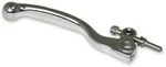Rfx Race Brake Lever Silver #fxbl 50400 55SV Ktm 65 Sx 2012-2013. Fixed Price $24.99.