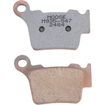 Moose Offroad M935-S47 Xcr Brake Pads Rear. Fixed Price $42.95.
