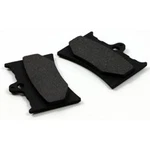 Spi Products MX-05278 Wild Boar Brake Pads,semi-mtallic. Fixed Price $12.84.