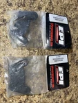Epi Performance Front Brake Pad WE441885 Polaris Ranger Rzr Ace Crew Xp. Fixed Price $20.00.