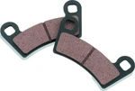 Bikemaster BM-456 Brake Pads Front/rear Atv 961262. Fixed Price $39.99.