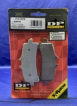 Racing Rdp X-race Sintered Front Brake Pads Gsxr 1000 2017-2022 1721-0678. Fixed Price $27.57.