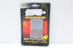 Brakes DP-103, 611450 Pads Nos. Fixed Price $41.31.