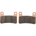 Braking High Performance Brake Pads (898CM55). Fixed Price $43.77.