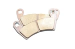 Trinity Racing Upgraded Rear Brake Pads TR-DP996. Fixed Price $64.10.