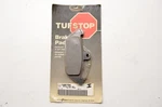 Proman TRSP-794, E594 Tuf Stop Brake Pad Kit Nos. Fixed Price $16.94.