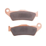Tusk Brake Pad Sintered Metal Rear For Moto Guzzi Griso 1100 2007-2008. Fixed Price $28.17.