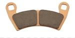 Demon Hd Brk Pad PATP-1149. Fixed Price $24.09.