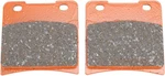 Ebc Semi-sintered Brake Pads FA150V. Fixed Price $39.37.