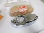 Suzuki Cylinder Head Chrome Cover VS700,VS750,VS800 1986-2009 P.n 11173-38A03. Fixed Price $45.51.