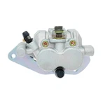 New Front Brake Caliper W/pads For Kawasaki 43080-0048-GN. Fixed Price $35.98.