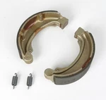 Standard Brake Shoes 165964 164069 EBC608. Fixed Price $55.68.