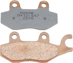 Moose Xcr Sintered Brake Pads #148108 For Kawasaki KLR650 2008-2016. Fixed Price $44.95.