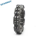 Starter Clutch One Way Bearing For Cf-moto CF500 CF800 CF188-053200 0180-053200. Fixed Price $17.89.