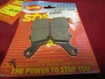 Sbs Brake Pads New 614LF. Fixed Price $14.99.