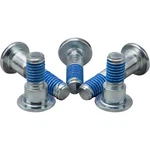 Ebc High Tensile Rotor Bolt Set DB604/5. Fixed Price $29.99.