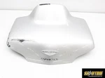 01-05 Honda Goldwing GL1800 Rear Trunk Compartment Lid Cover 81121-MCA-0000. Fixed Price $99.00.