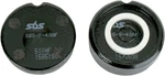 Sbs Ceramic Organic Brake Pads #501HF For Honda. Fixed Price $90.95.