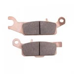 Tusk Brake Pad - Sintered Metal TA446R. Fixed Price $31.08.