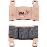 Sbs Brake Pads - 894RST. Fixed Price $60.55.