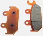 Yamaha Oem Front Brake Pad Set Viking Wolverine Side By Sxs 1XD-25805-00-00. Fixed Price $24.99.