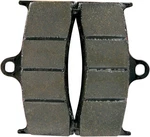Sbs Ceramic Brake Pads 729HF. Fixed Price $48.99.