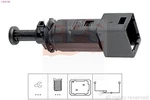 For Eps 1.810.148 Brake Light Switch. Fixed Price $16.37.