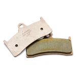 Performance Machine Brake Pads 112 X 6B Dp 0051-1602DR-A. Fixed Price $56.60.
