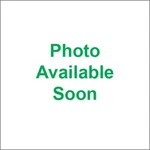 Moose Racing Xcr Brake Pads M528-S47. Fixed Price $41.95.
