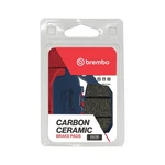 Brembo 07HO53CC Prime Motorcycle Brake Pad. Fixed Price $58.00.