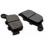 Wild Boar Off Road Products Brake Pads Semi-metallic MC-05172. Fixed Price $13.11.