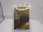 FDB2074ST Oem Ferodo Rear Brake Pads Aprilia RSV4 Motoguzzi Mv Agusta Energica. Fixed Price $12.00.