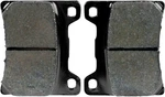 Sbs Sintered Brake Pads 555LS. Fixed Price $59.99.